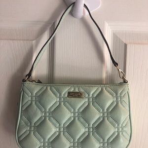 Kate Spade New York Astor Court Handbag